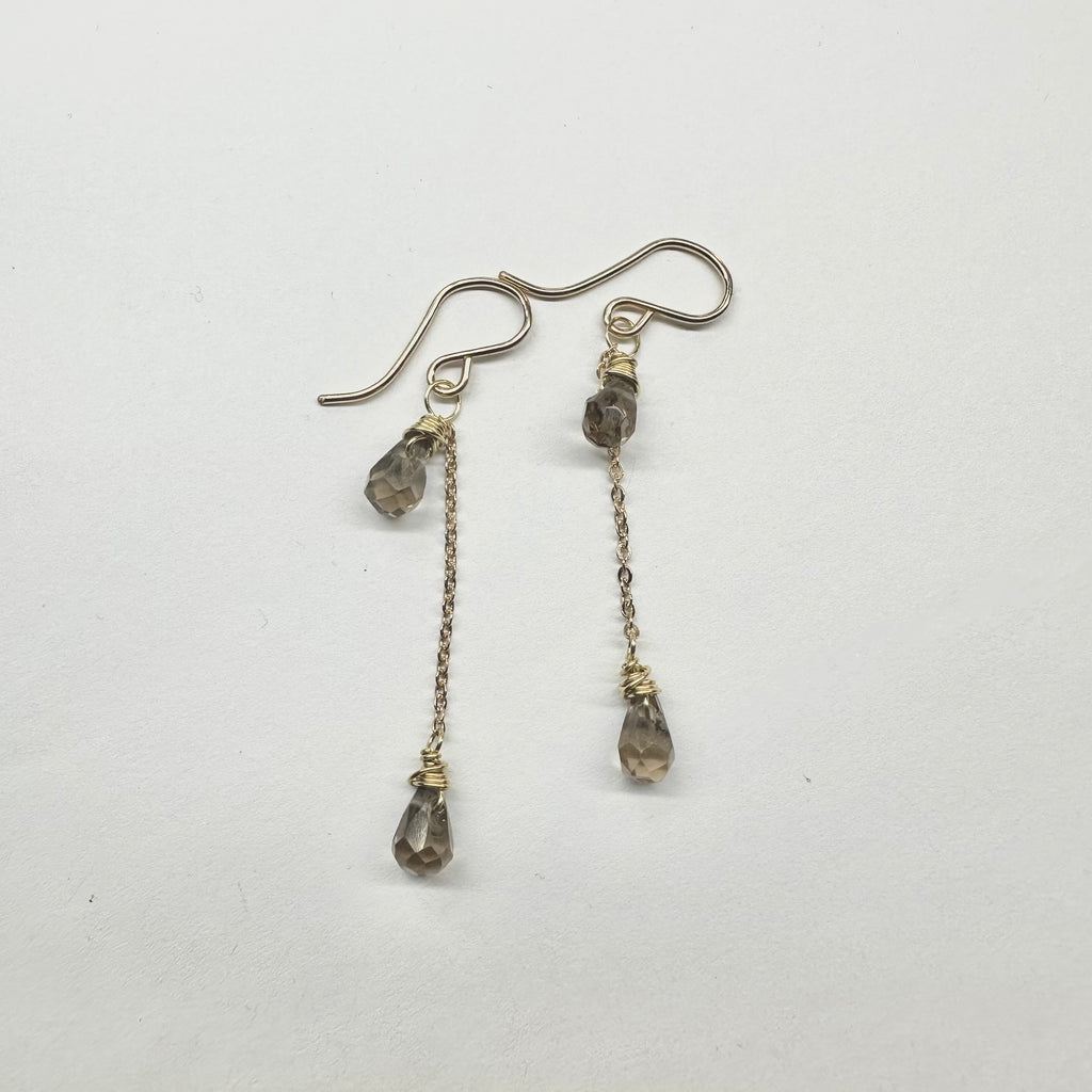 Piper Earrings